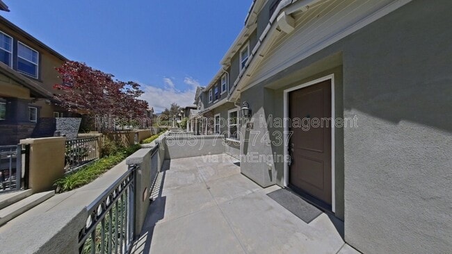 Photo - 6600 Calle Koral