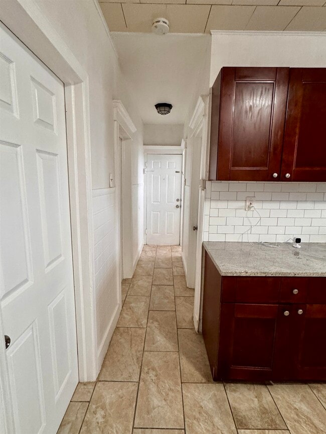 Photo - 181 Princeton Ave