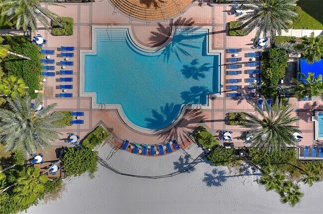 Photo - 16450 Gulf Blvd Unit 564