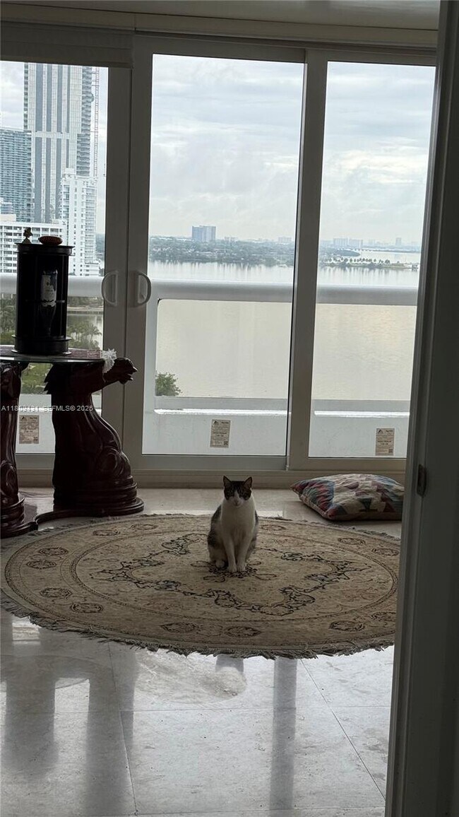 Photo - 1717 N Bayshore Dr Unit A-1734