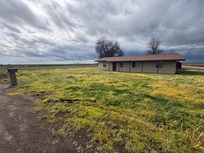 Photo - Cozy Country Home Located in Tiptop CA Available Now!