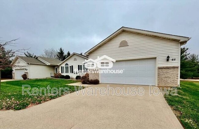 Building Photo - 495 S 51st St