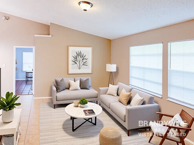 Photo - 6730 Merlin Ct