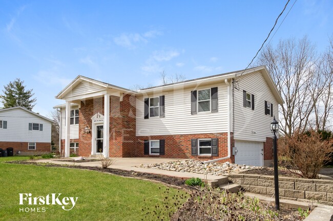 Photo - 8431 Bluebird Dr