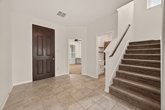 Photo - 25526 Reign Wayman Ct
