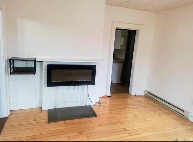 Photo - 64 Brookside Ave