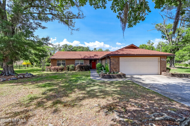Photo - 6271 Townsend Rd Casa