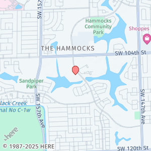 Photo - 15290 SW 106th Ln Condo