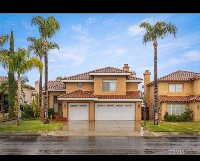 Building Photo - 25640 Horado Ln Rental