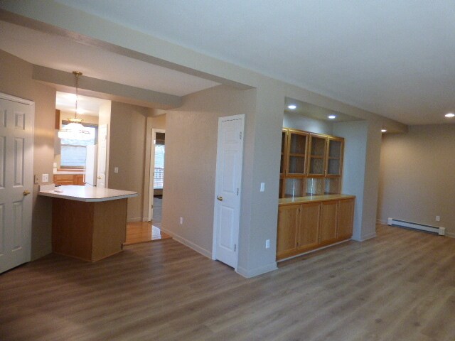 Photo - 1000 Fountain Terrace Dr