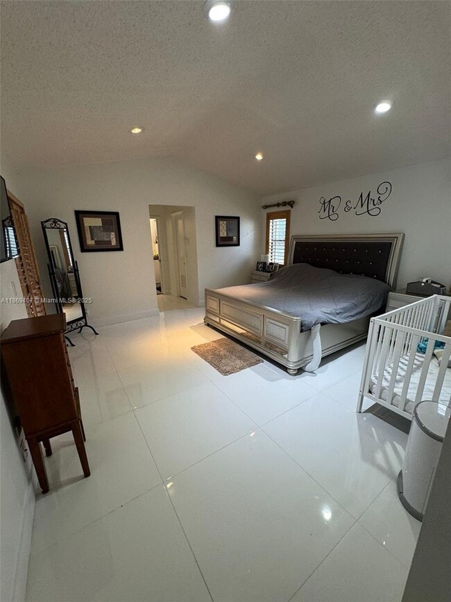 Photo - 260 NW 121st Terrace