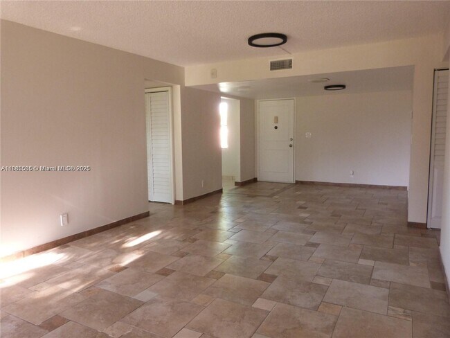 Photo - 6751 N University Dr Unit 204