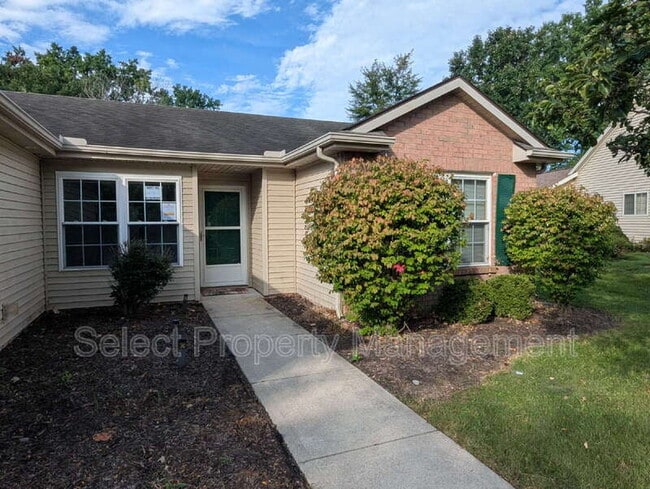 Photo - 5309 Myanna Ln