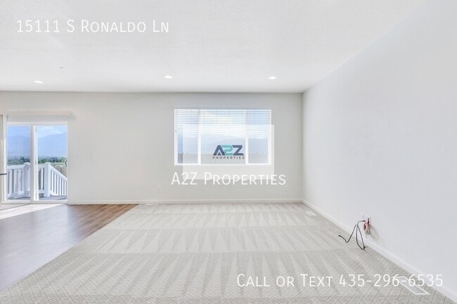 Photo - 15111 S Ronaldo Ln