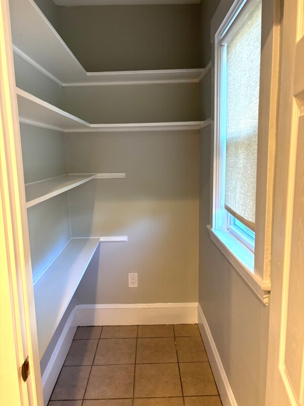 Photo - 36-38-38 Burgoyne St Unidad 1