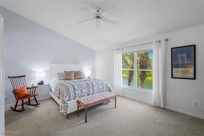 Photo - 5360 Andover Dr Unit 202