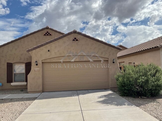 Building Photo - 5437 W Maldonado Rd