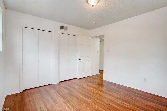 Photo - 714 Martindale Rd