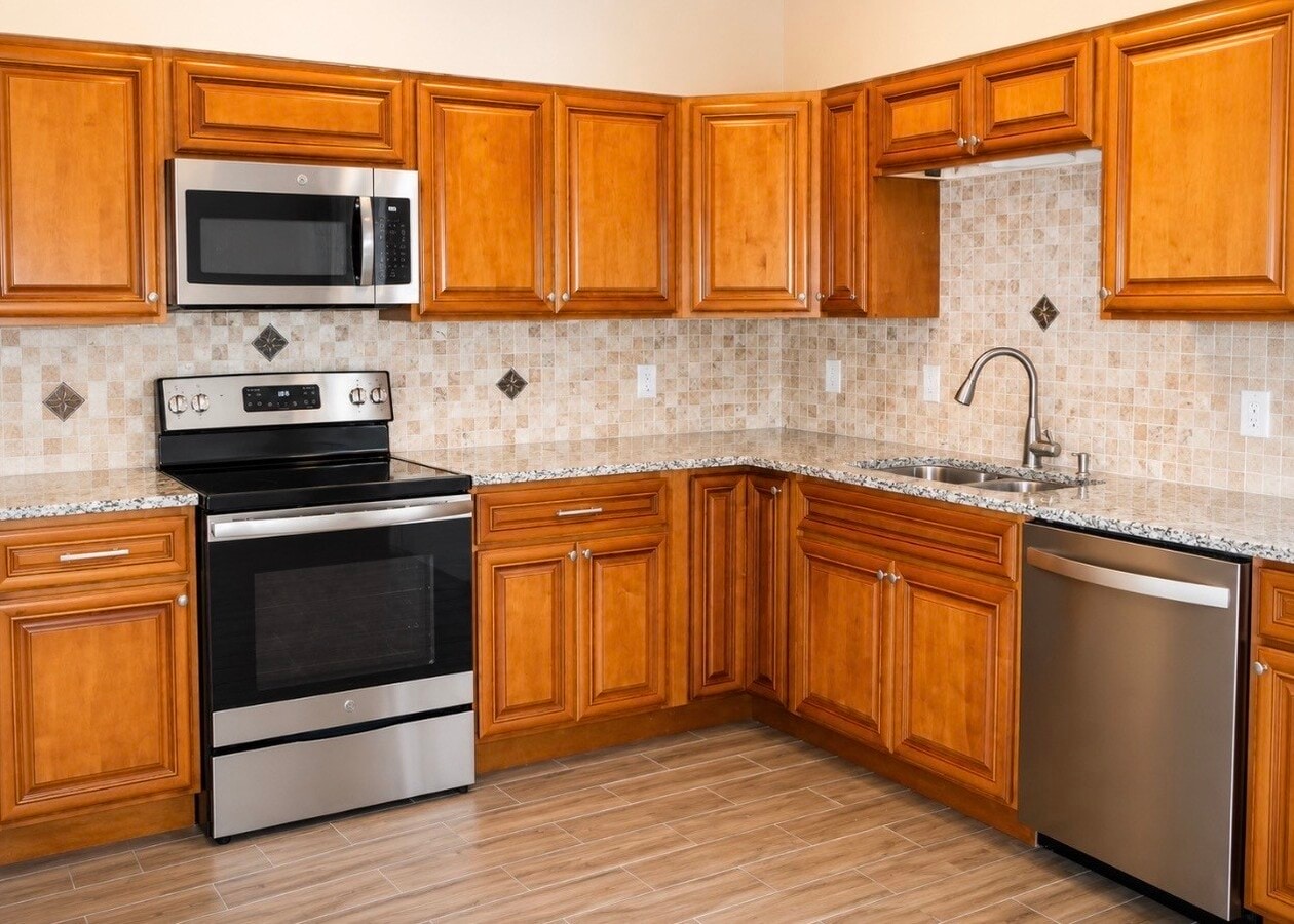 Photo - 11502 Waxwood Dr