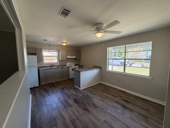 Photo - House for Rent