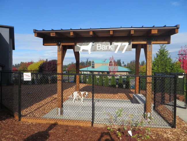 Park77