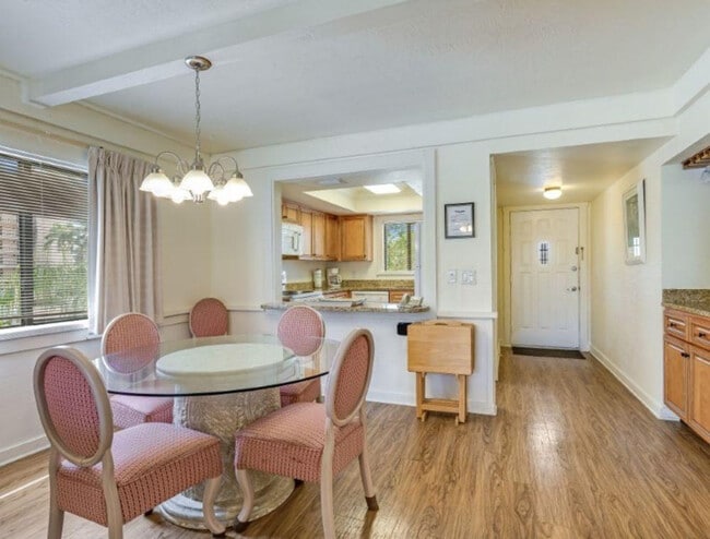 Photo - 7785 Estero Blvd Unidad ID1338856P