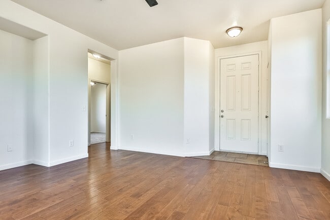 Photo - Come view this charming home