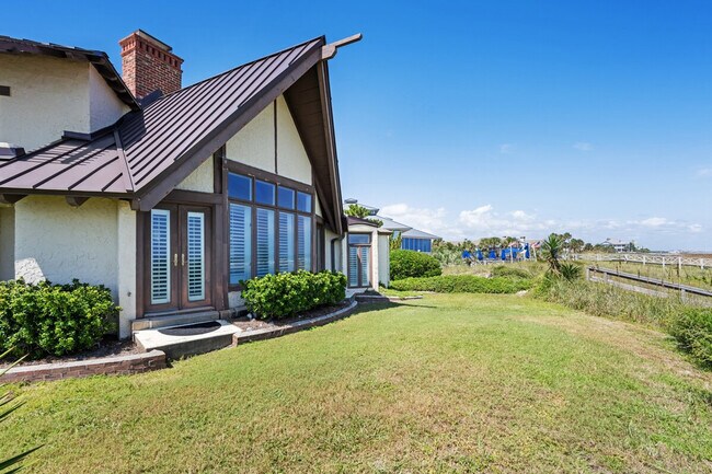 Photo - 269 Debordieu Blvd Unit ID1253449P