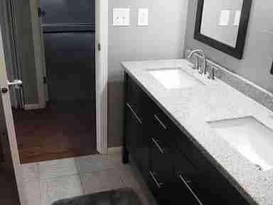 Photo - 1600 Eastridge Dr Unit 104