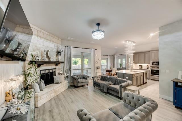 Photo - 2606 Gavin Dr