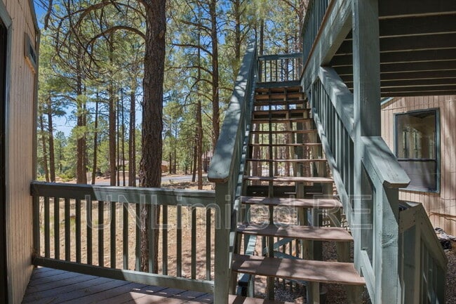 1410 Inverrary Way