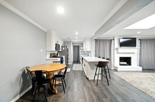 Photo - 10322 Sageplum Dr