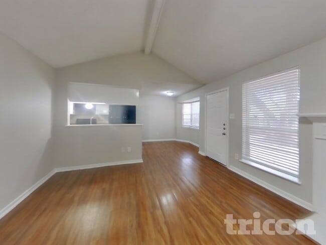 Photo - 13154 Winding Wood Dr