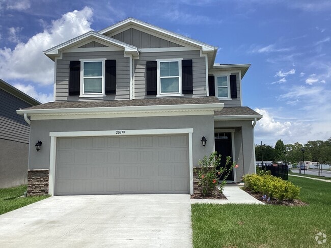Building Photo - 20379 Calla Lily Dr Rental