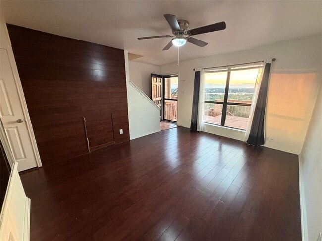 21461 Coyote Trail