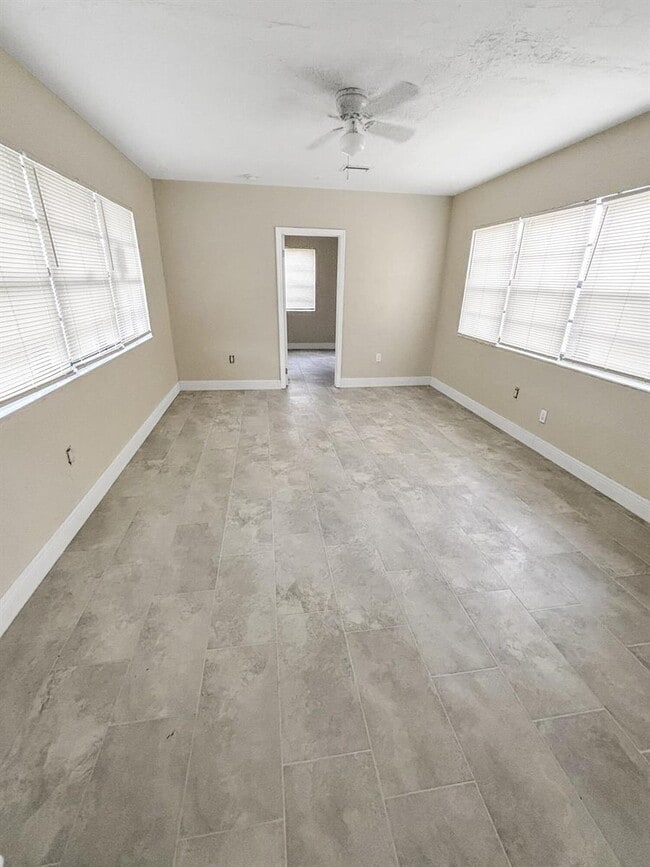 Photo - 3045 NW 68th St