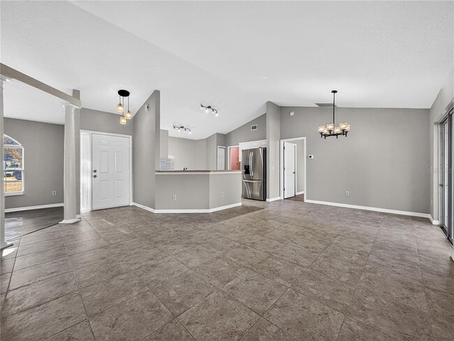 Photo - 14309 Golden View Dr