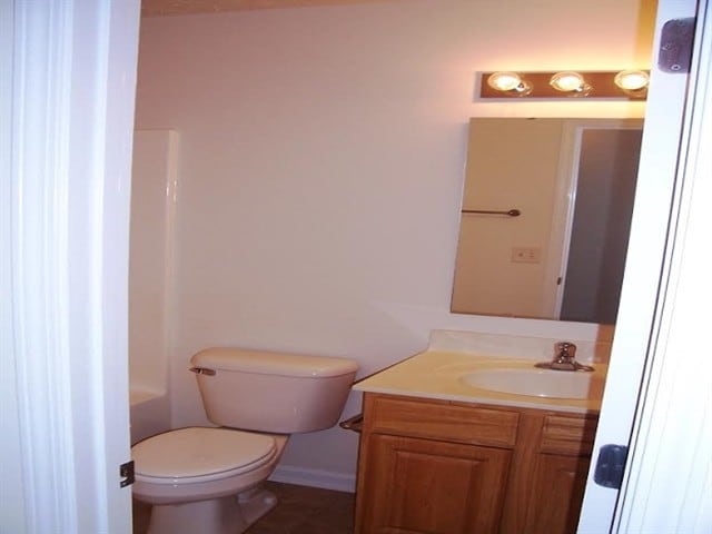 Photo - 9488 Huckabee Dr NE