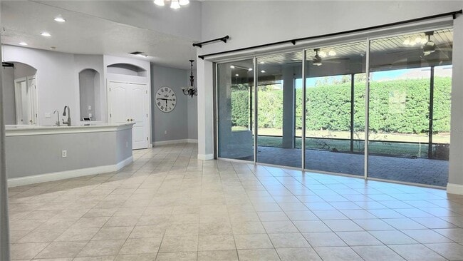 Photo - 1639 Marina Lake Dr