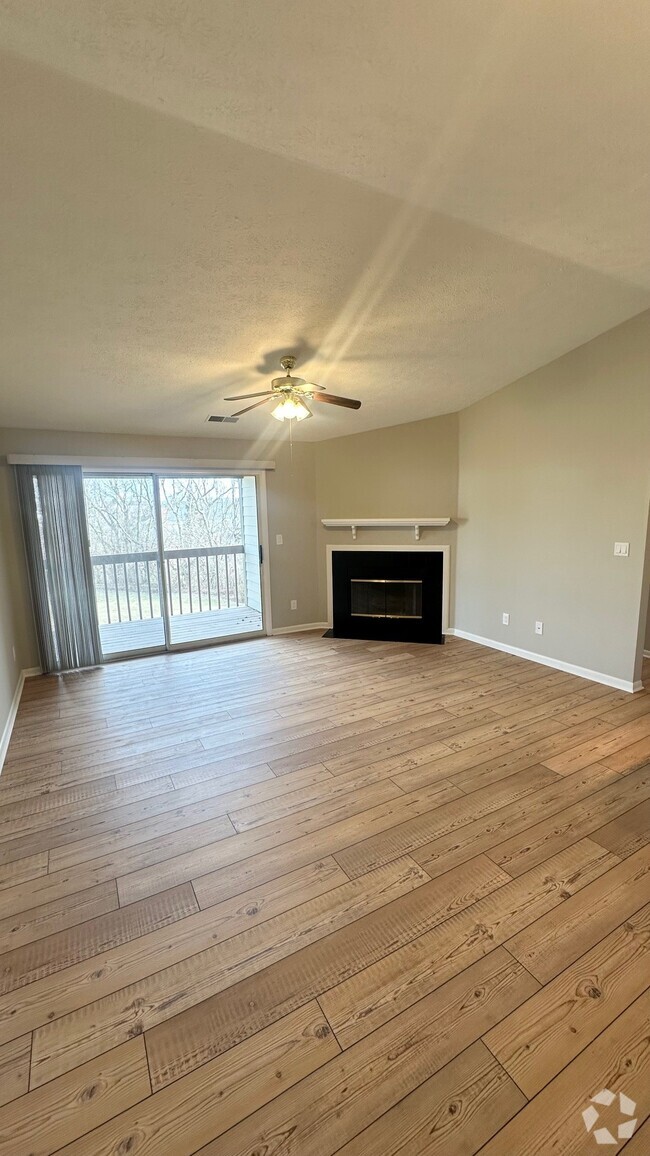 Building Photo - 8876 Eagleview Dr Unit West Chester Luxury Rental