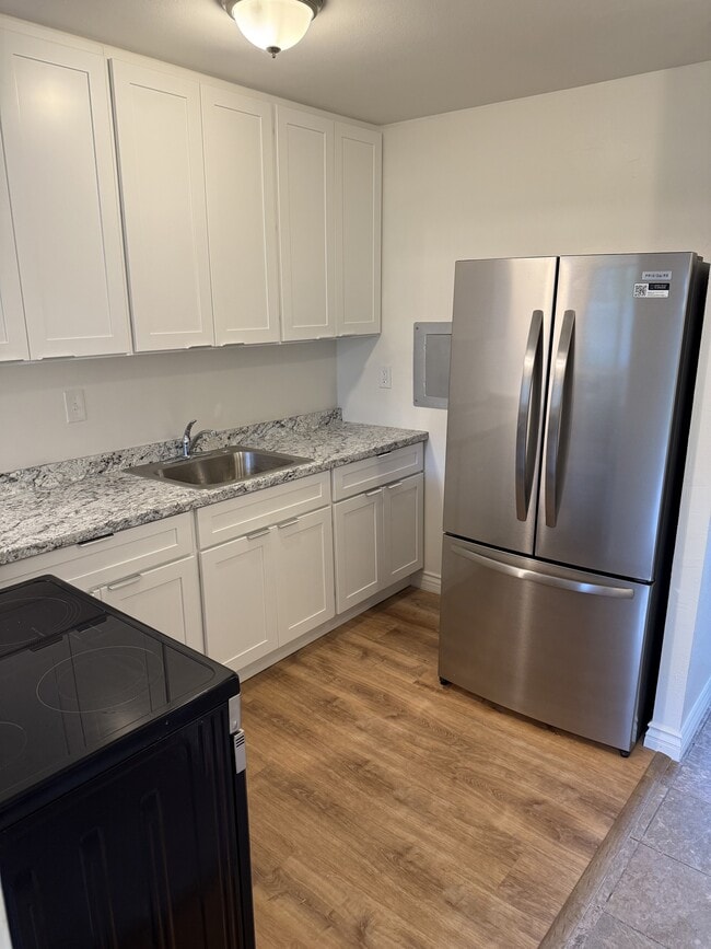Photo - 94-1430-1430 Lanikuhana Ave Townhome