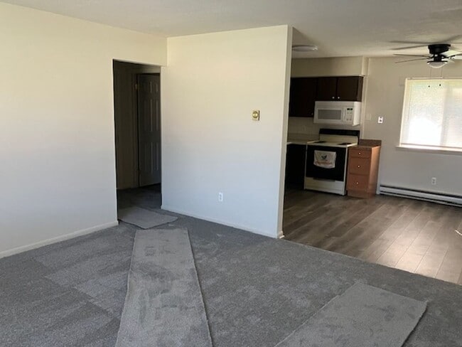 Photo - RANCH STYLE 3 BEDROOM DUPLEX FOR LEASE