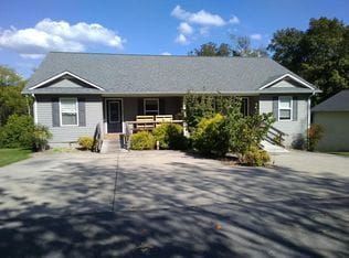 Photo - 146 Harp Ave Unit B