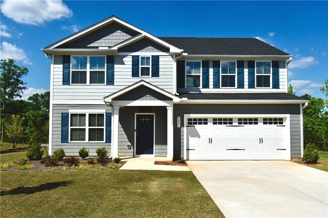Photo - 8421 Limerick Ln