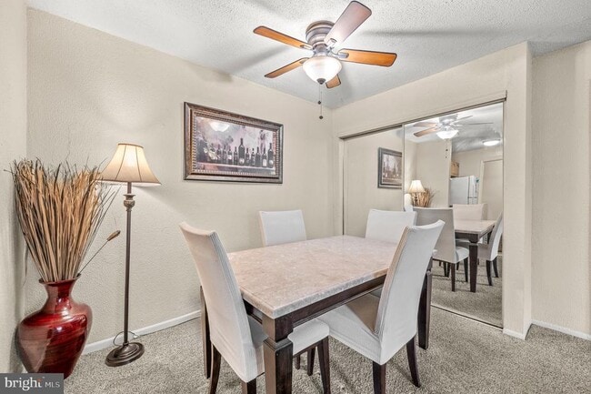 Photo - 105 Stockton Ct Unit 105