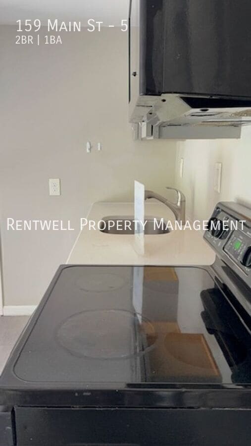 Photo - 159 Main St Unit 5