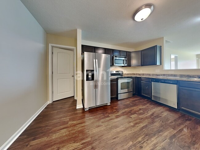 4052 Presidio Cir