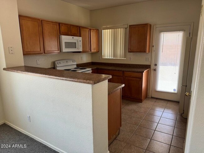 Photo - 9401 W Berkeley Rd
