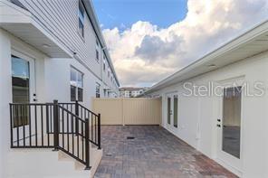 Photo - 15475 Bay Brg St