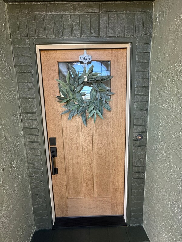 Photo - 1041 Sawyers Ct